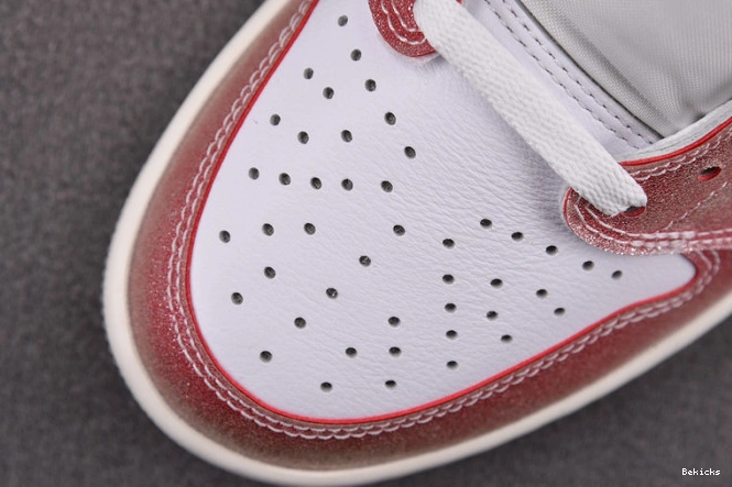 Cheap BK x low room og trophy air 1 fn0432-017 jordan 1110